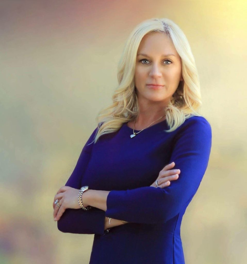 Real Estate Brokers in Valdosta, Prime Properties Services LLC